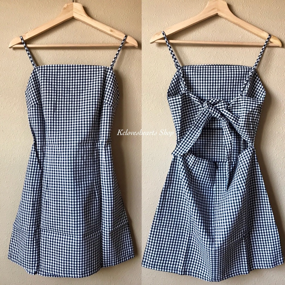 Sold Out - Picture 2 of 2